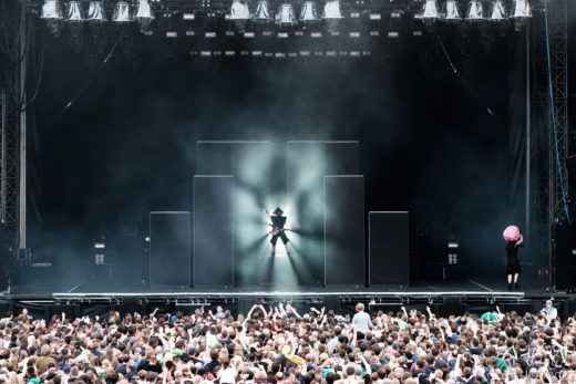 deichkind-mönchengladbach-sparkassenpark
