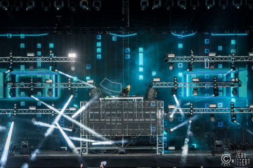 david-guetta-sparkassenpark-mönchengladbach