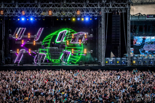 david-guetta-sparkassenpark-mönchengladbach