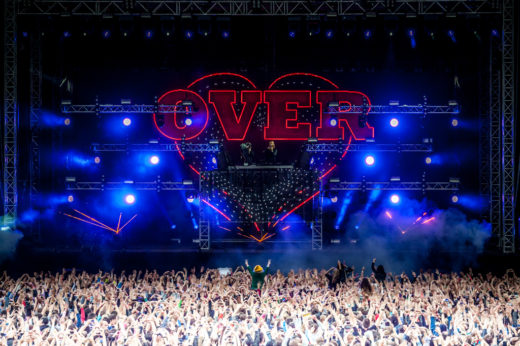 david-guetta-sparkassenpark-mönchengladbach