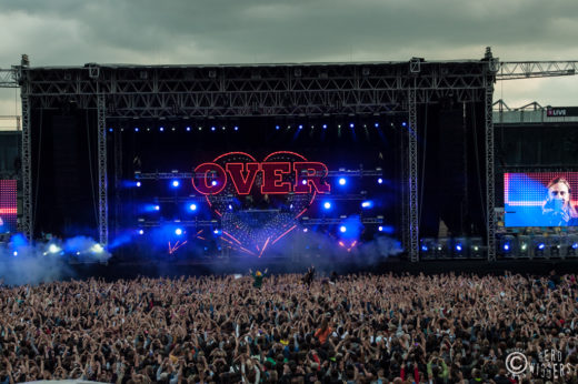 david-guetta-sparkassenpark-mönchengladbach