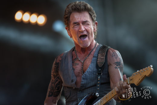 Peter-maffay-sparkassenpark-mönchengladbach