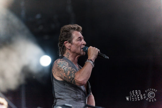 Peter-maffay-sparkassenpark-mönchengladbach