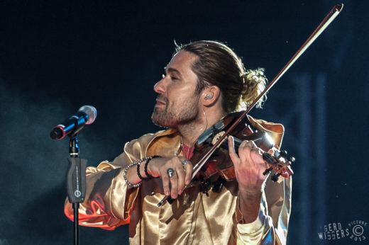 david-garrett-sparkassenpark-mönchengladbach