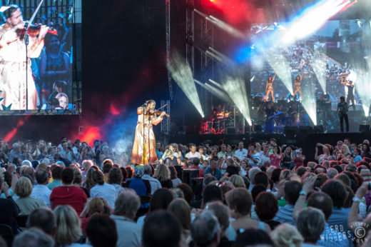 david-garrett-sparkassenpark-mönchengladbach