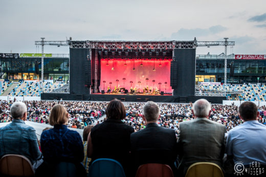 sparkassenpark-mönchengladbach