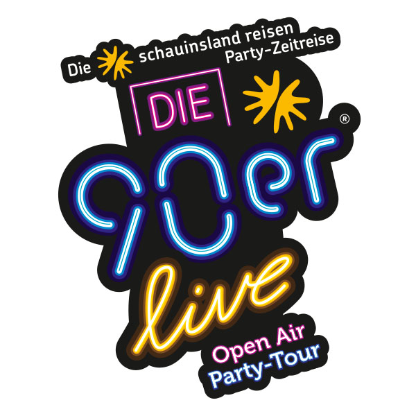 90er-live-bild