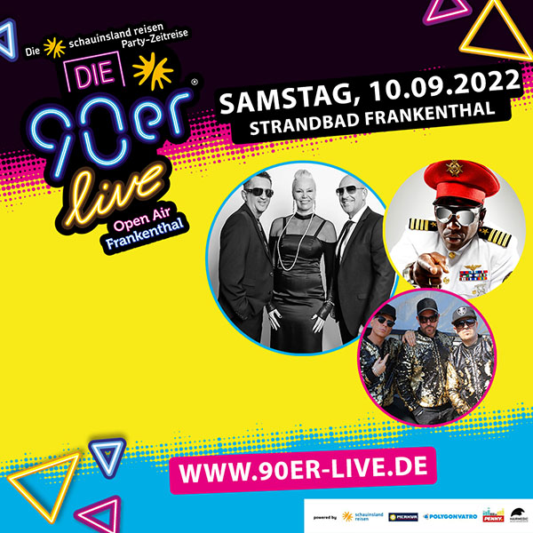 90er-party-frankental-Strandbad-2022