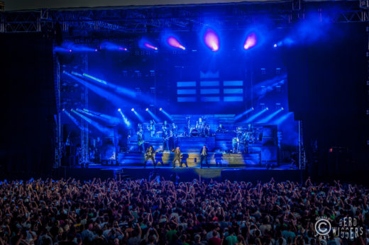 seeed-sparkassenpark-mönchengladbach