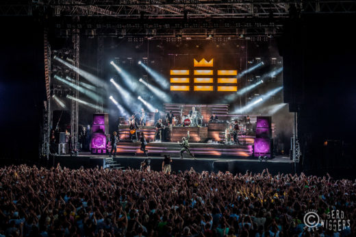 seeed-sparkassenpark-mönchengladbach