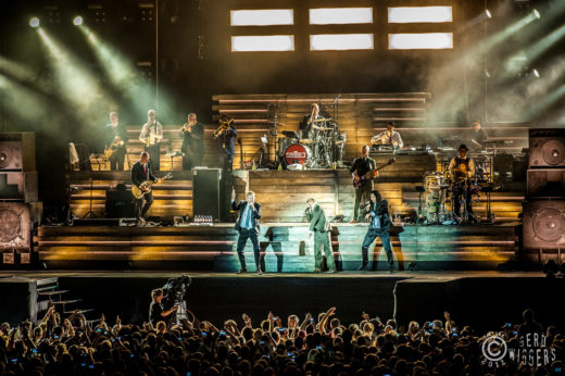 seeed-sparkassenpark-mönchengladbach