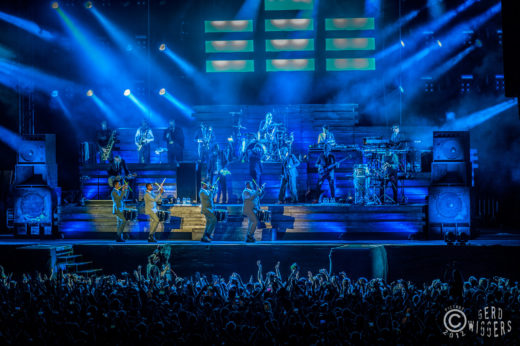 seeed-sparkassenpark-mönchengladbach