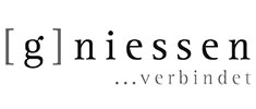 Gniessen-Logo-sparkassenPark