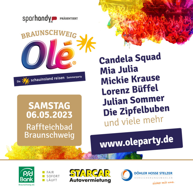 Ole_Banner_Braunschweig_2023_mit_Sponsoren