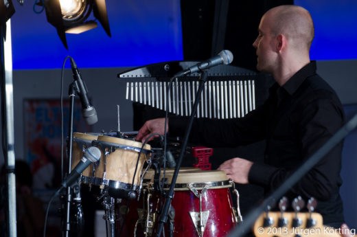 sparkassenpar-mönchengladbach-blues-in-the-park