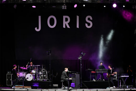 SOA-2020-SparkassenPark-Joris