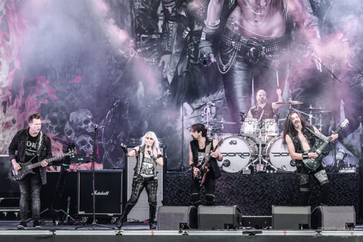SOA-2020-SparkassenPark-doro-pesch