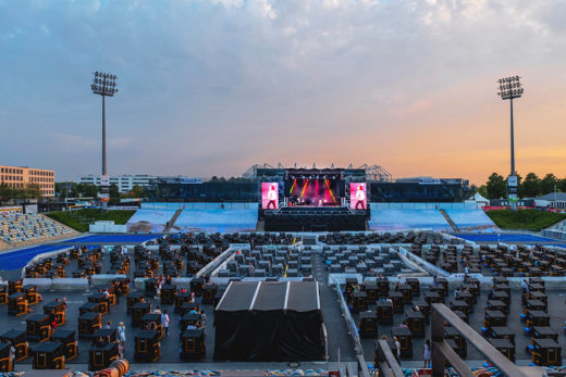 SOA-2020-SparkassenPark-queen