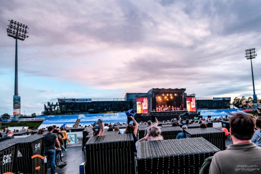 SOA-2021-SparkassenPark-jan-delay