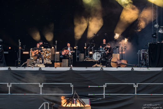 SOA-2021-SparkassenPark-johannes-oerding-2