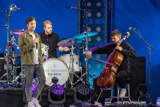 SOA-2021-SparkassenPark-max-giesinger