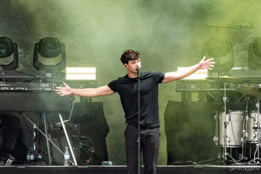SOA-2021-SparkassenPark-wincent-weiss