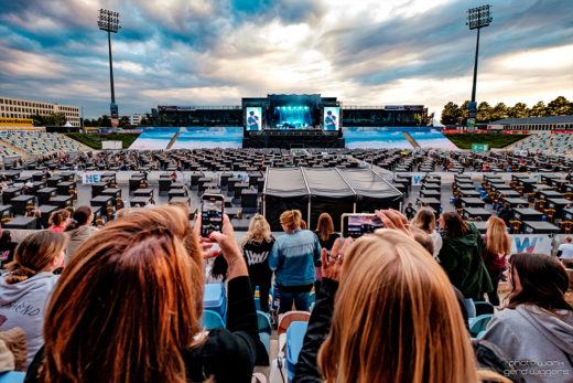 SOA-2021-SparkassenPark-wincent-weiss