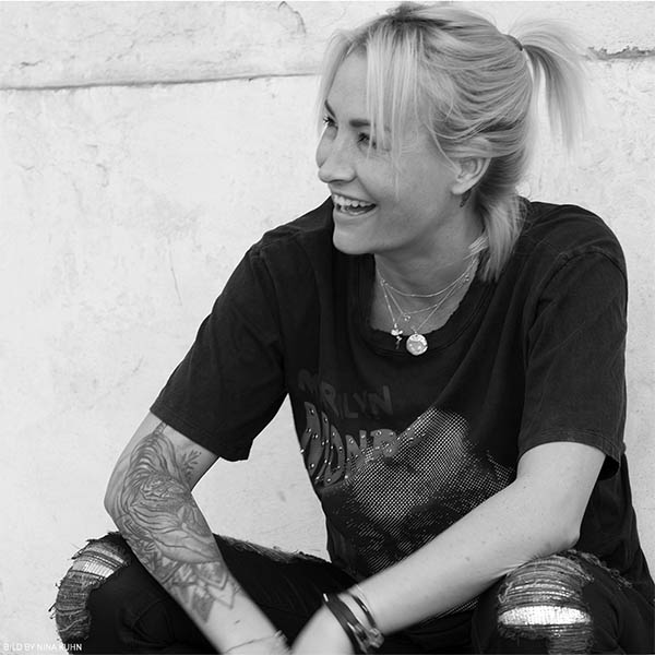Sarah Connor-Moenchengladbach-Sparkassenpark-08-06-22