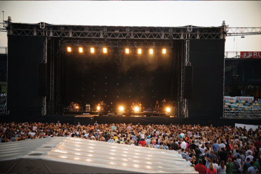 SparkassenPark-2014