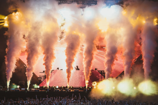 SparkassenPark-2014-avicii