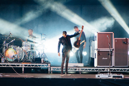 SparkassenPark-2014-placebo