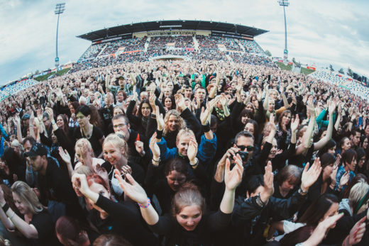 SparkassenPark-2014-placebo
