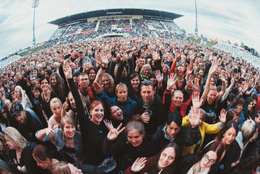 SparkassenPark-2014-placebo-4
