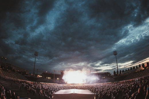 SparkassenPark-2014-placebo