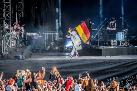 SparkassenPark-2014-thirty-seconds-to-mars-3