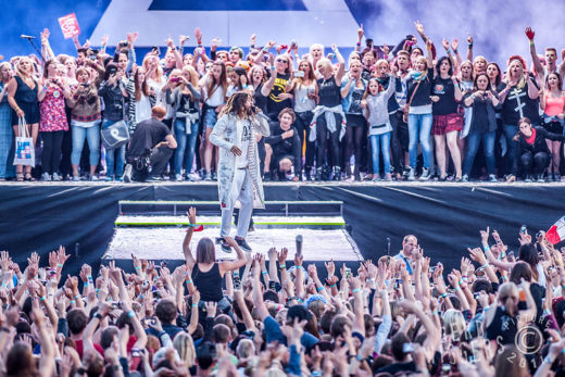 SparkassenPark-2014-thirty-seconds-to-mars
