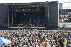 Sparkassenpark-Moenchengladbach-Rueckblick-2011