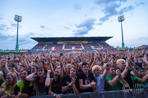 Sparkassenpark-Moenchengladbach-Rueckblick-2012-2