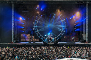 Sparkassenpark-Moenchengladbach-Rueckblick-2012-Groenemeyer-3