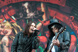 Sparkassenpark-Moenchengladbach-Rueckblick-2012-Guns -n-Roses-1