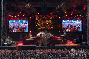 Sparkassenpark-Moenchengladbach-Rueckblick-2012-Guns -n-Roses-2