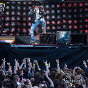 Sparkassenpark-Moenchengladbach-Rueckblick-2012-Guns -n-Roses-3