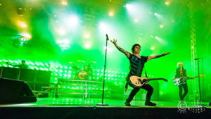 Sparkassenpark-Moenchengladbach-Rueckblick-2012-green-day
