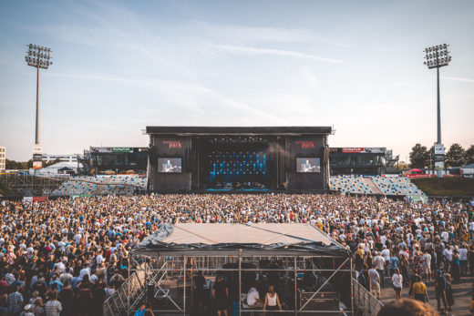Sparkassenpark-Rueckblick-2019-8