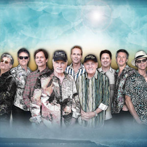 The-Beach-Boys-tour-Duesseldorf-MEH - 10.07.2022