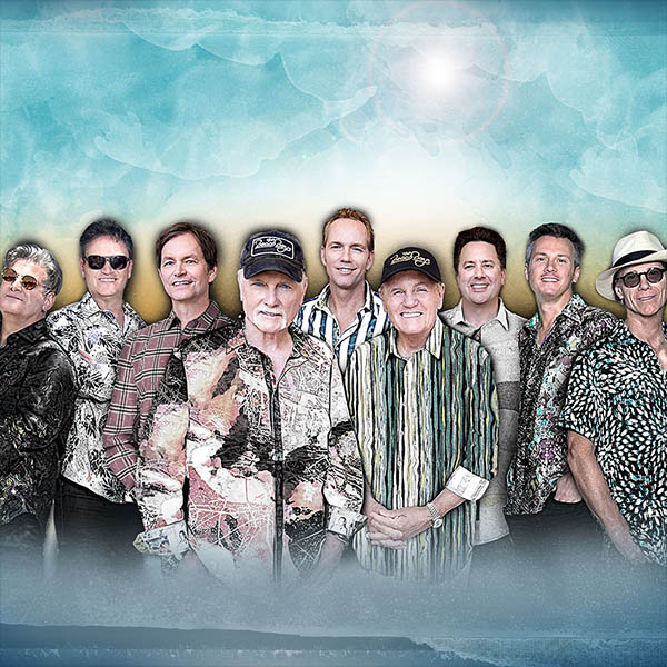 The-Beach-Boys-tour-Duesseldorf-MEH - 10.07.2022