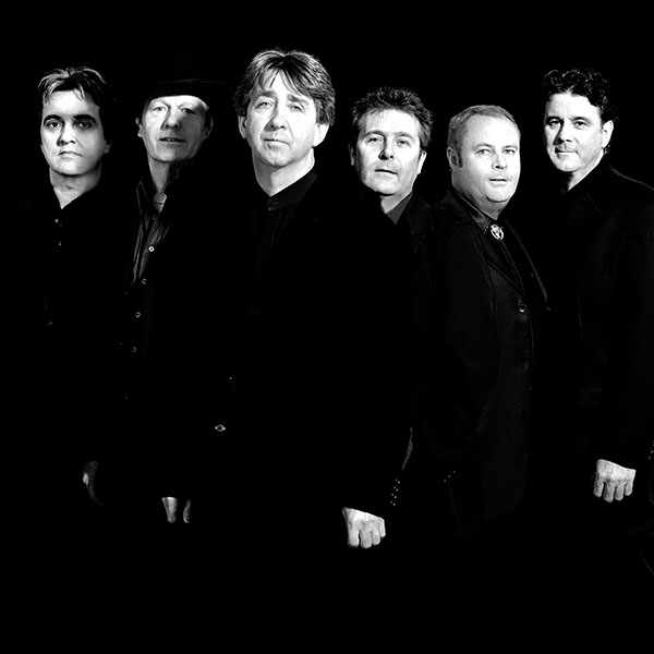 The-Hollies-Bild
