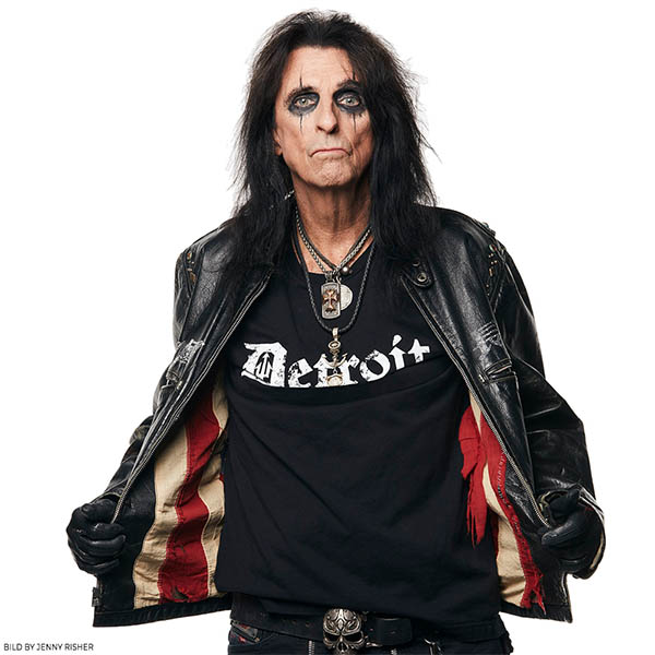 alice-cooper-tour-duesseldorf-mitsubishi-electric-hall-2022-pressebild