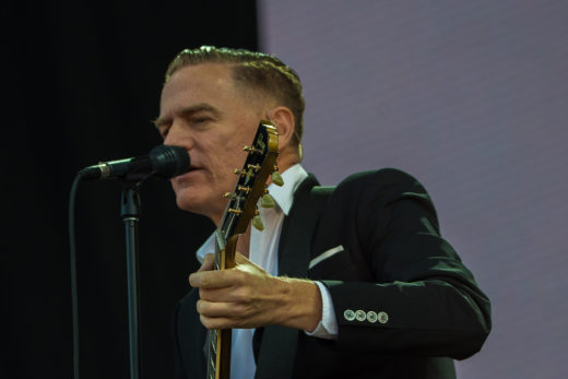 bryan-adams-sparkassenpark-mönchengladbach