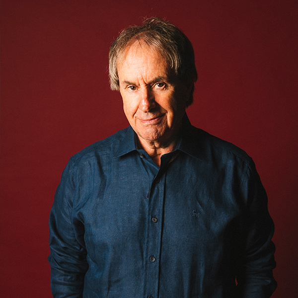 chris-de-burgh-konzert-köln-lanxess-arena-2022-pressebild